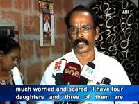 iraq-crisis-family-of-a-nurse-urges-govt-to-ensure-her-safe-return