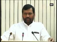 ram-vilas-paswan-meets-state-food-ministers-over-inflation-and-hoarding