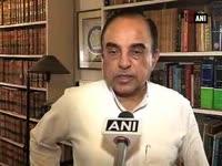 aiims-forensic-dept-ready-to-provide-information-on-sunanda-pushkar-case