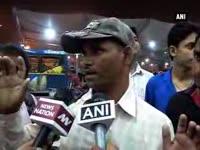 indian-workers-stranded-in-iraq-return-safely-to-new-delhi