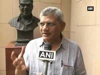 bjp-leaders-detained-near-moradabad-politicos-react