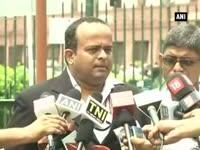 pil-filed-in-sc-over-sunanda-pushkar-case-demanding-cbi-probe