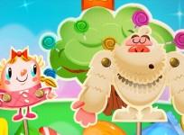 King's Candy Crush Saga Game Finally Comes To Windows Phone After Two Years