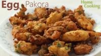 egg-pakora