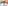 protesters-clash-with-police-in-moradabad-bjp-says-no-support-to-violence