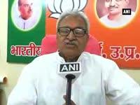 protesters-clash-with-police-in-moradabad-bjp-says-no-support-to-violence