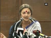 brinda-karat-targets-bjp-govt-over-mnrega-scheme