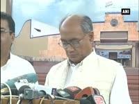 instead-of-answering-questions-mp-cm-is-using-emotions-to-defend-self-digvijaya-singh-on-vyapam-sc