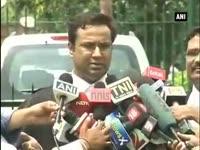 aaps-petition-for-fresh-elections-in-delhi-referred-to-constitution-bench-sc