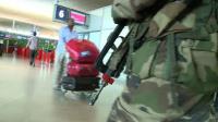 france-bolsters-airport-security-at-us-request
