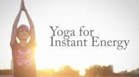 yoga-for-instant-energy