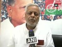 tension-clashes-in-moradabad-after-bjp-leaders-detained-politicos-react