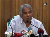 indian-nurses-returning-from-iraq-thankful-to-goi-for-active-involvement-oommen-chandy
