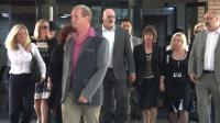 childrens-tv-star-rolf-harris-jailed-for-sex-assaults