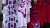 costa-rica-in-a-winning-mood-ahead-of-1-4-final-clash