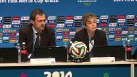 fifa-investigates-alleged-ticketing-scandal