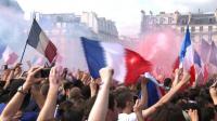 world-cup-french-fans-bemoan-germany-win