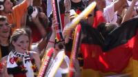 germany-celebrates-victory-over-france