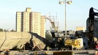 deadly-viaduct-collapse-in-brazil-world-cup-city