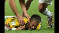 neymar-ruled-out-of-world-cup-with-fractured-vertebrae