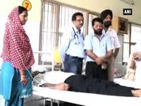 officials-claim-indian-workers-tortured-in-iraq-for-posting-video-appealing-for-help