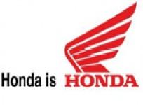 Honda's Cheapest Bike CD 110 Dream Launched in India; Price, Bookings, Delivery Details