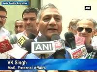 politicos-welcome-return-of-indian-nurses-from-violence-hit-iraq