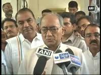 digvijaya-singh-to-sit-on-hunger-strike-over-farmers-woes