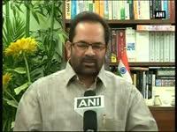 political-leaders-on-moradabad-violence