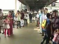 aircraft-carrying-indian-nurses-from-iraq-reach-mumbai-families-wait-at-kochi-airport-for-reunion