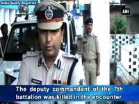 maoists-gun-down-security-officer-in-bihar