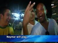 brazil-fans-celebrate-2-1-victory-over-colombia-making-way-to-semi-finals