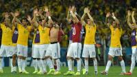 slideshow-of-day-23-of-the-2014-fifa-world-cup-in-brazil