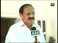ready-to-discuss-every-issue-venkaiah-naidu-on-parliament-session
