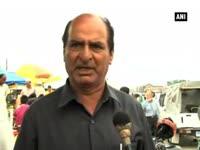 sharp-hike-in-food-prices-dampens-festive-spirit-of-ramadan-in-kashmir
