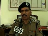 security-beefed-up-in-moradabad-after-violence