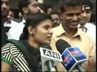 indian-nurses-freed-from-iraq-return-to-kochi