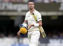 KP