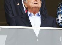 FIFA