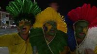 world-cup-brazil-inches-closer-to-world-cup-dream