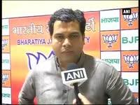 bjp-reacts-as-moradabad-ssp-says-tense-situation-in-moradabad-due-to-bjps-mahapanchayat