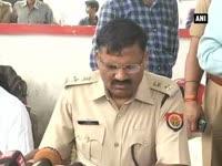 situation-became-tense-after-bjp-called-mahapanchayat-moradabad-ssp