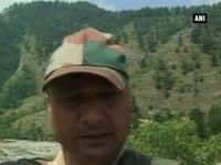 terrorist-killed-army-jawan-injured-in-kashmir-encounter