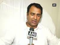 police-acting-on-govt-directives-sp-promoting-riots-sangeet-som