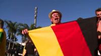football-brazil-germany-march-on-at-world-cup