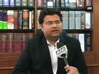 aditya-pancholi-files-rs-100-crore-defamation-suit-against-jiah-khans-mother