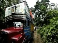 heavy-rainfall-damages-road-connectivity-isolates-tripura-from-rest-of-india