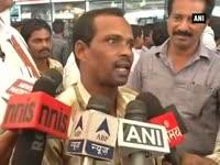 indian-workers-stranded-in-iraq-return-home