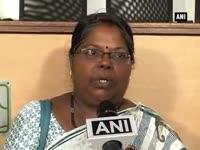 anti-nuclear-group-urges-government-to-stop-expansion-of-kudankulam-plant