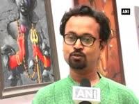 three-day-painting-exhibition-brings-cheer-to-specially-abled-in-siliguri